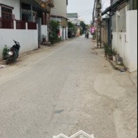 Bán Mảnh Đấtdiện Tích80M2, Mặt Tiền Hơn 5M. Trục Chính Xã Phú Nghĩa, Chương Mỹ, Hn