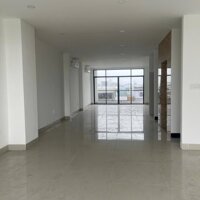Cho thuê mặt bằng kinh doanh - văn phòng Nguyễn Sinh Sắc - Hoàng Thị Loan - Tôn Đức Thắng