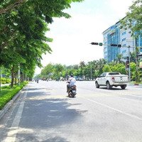 Bán Mảnh Thổ Cư 35,3M2, Lô Góc Tại Tdp Ngọc Mạch, P. Xuân Phuơng, Q. Nam Từ Liêm, Giá Hợp Lý