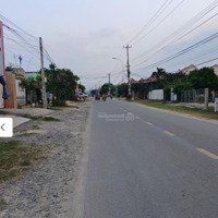 Bán Nhà Đất Mặt Tiền Đường Chính Lê Hồng Phong Phường Ninh Thuỷ-Ninh Hoà Giá Tốt