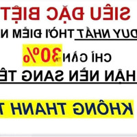 Chỉ 500 Triệu Công Chứng Sang Tên Ngay Lô Đất 130M2 Full Thổ Cư Ngay Kcn Giang Điền