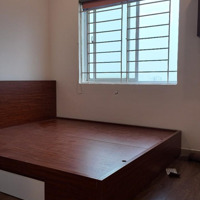 Cho Thuê Chung Cư Vĩnh Hoàng 58M2, 2 Phòng Ngủ View Hồ Vĩnh Hoàng, Giá 8, 5 Triệu/Th