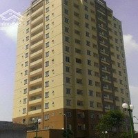 Cho Thuê Chung Cư Vĩnh Hoàng 58M2, 2 Phòng Ngủ View Hồ Vĩnh Hoàng, Giá 8, 5 Triệu/Th