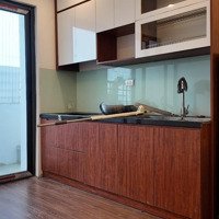 Cho Thuê Chung Cư Vĩnh Hoàng 58M2, 2 Phòng Ngủ View Hồ Vĩnh Hoàng, Giá 8, 5 Triệu/Th