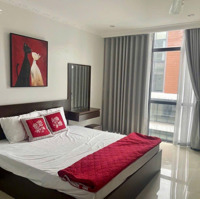 Shophoue Hai Mặt Tiền 100M2, Đường 20M Cho Thuê, Hoàn Thiện Đẹp Phù Hợp Ở Và Kinh Doanh