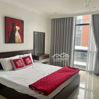 Shophoue Hai Mặt Tiền 100M2, Đường 20M Cho Thuê, Hoàn Thiện Đẹp Phù Hợp Ở Và Kinh Doanh