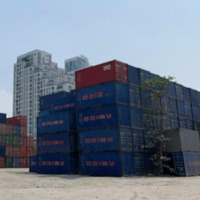 Cần Cho Thuê Gấp Kho Quận 7Diện Tích600M2 Giá Chỉ 66 Triệu/Th