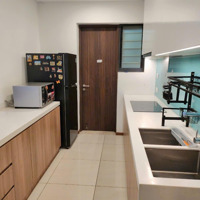Nóng Phỏng Tay 2 Phòng Ngủgiá Cực Sốt One Verandah 2Pn
