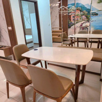 Nóng Phỏng Tay 2 Phòng Ngủgiá Cực Sốt One Verandah 2Pn