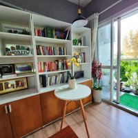 Cần Bán Nhanh Chung Cư Sơn Kỳ 1 - Sổ Hồng Rồi 60M2 2 Phòng Ngủgiá Bán 2,65 Tỷ