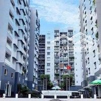 Cần Bán Nhanh Chung Cư Sơn Kỳ 1 - Sổ Hồng Rồi 60M2 2 Phòng Ngủgiá Bán 2,65 Tỷ