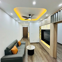 Bán Căn Hộ 2 Phòng Ngủtại Hh4 Linh Đàm, Hoàng Mai Giá Chỉ Với 2.030 Tỷ. Liên Hệ: 0968655412