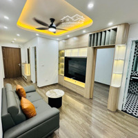 Bán Căn Hộ 2 Phòng Ngủtại Hh4 Linh Đàm, Hoàng Mai Giá Chỉ Với 2.030 Tỷ. Liên Hệ: 0968655412
