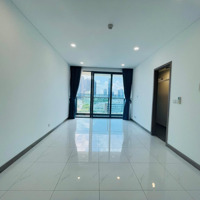 Sang Nhượng Căn Hộ 2 Phòng Ngủtòa White House, View Trực Diện Sông Sg & Pháo Hoa
