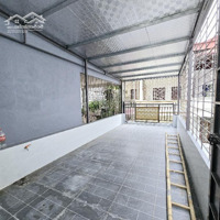 Trung Tâm Ba Đình - Vị Trí Đắc Địa - Gần 2 Hồ - Nhà 2 Mặt Ngõ 2 Thoáng Vĩnh Viễn - Ô Tô Tránh 5M