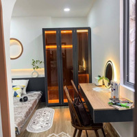 Bán Nhà Chdv 150M2 7X22M Phan Xích Long 7 Tầng Hầm Thang Máy 2 Tỷ/Năm Đầu Tư Chỉ 20 Tỷ