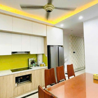 40M2 Chỉ Hơn 7 Tỷ Bán Nhà Phố Cổ Hà Đông 5 Tầng Mới Đẹp 20M Ra Phố Lớn