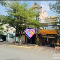 Bán Nhà Nghỉ Đang Hoạt Động Tại Tân Hiệp Biên Hòa Giá Bán 8Tỷ500 Triệu