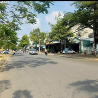 Bán Nhà Nghỉ Đang Hoạt Động Tại Tân Hiệp Biên Hòa Giá Bán 8Tỷ500 Triệu