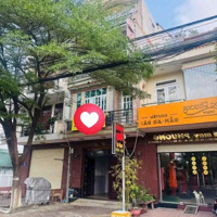 Bán Nhà Nghỉ Đang Hoạt Động Tại Tân Hiệp Biên Hòa Giá Bán 8Tỷ500 Triệu