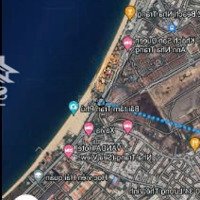 Hạ Giá Bán Nhanh Nhà Mặt Tiền Lê Văn Tám, Phước Long, Nha Trang. Liên Hệ: 0904460882