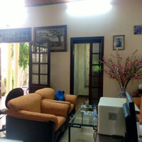 Hạ Giá Bán Nhanh Nhà Mặt Tiền Lê Văn Tám, Phước Long, Nha Trang. Liên Hệ: 0904460882