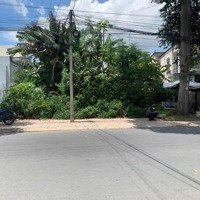 Mình Còn 1 Nền Mỹ Thạch An Nên Để Lại Giá Gốc Luôn Ạ. 468 Triệu, Diện Tích 105M2 Thổ Cu, Sổ Riêng.