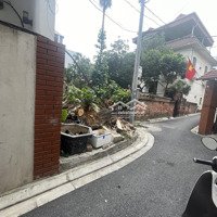 Cần Bán Lô Đất Đẹp Tiềm Năng Cao
Vị Trí: Gần Bìa Làng Lễ Pháp, Xã Tiên Dương, Đông Anh, Hà Nội