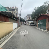 Cần Bán Lô Đất Đẹp Tiềm Năng Cao
Vị Trí: Gần Bìa Làng Lễ Pháp, Xã Tiên Dương, Đông Anh, Hà Nội