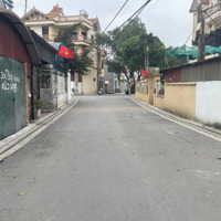 Cần Bán Lô Đất Đẹp Tiềm Năng Cao
Vị Trí: Gần Bìa Làng Lễ Pháp, Xã Tiên Dương, Đông Anh, Hà Nội