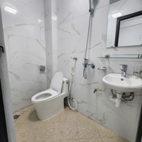 Siêu Phẩm 1N 1K Gần Mặt Đường Hồ Tùng Mậu - Đối Diện Đh Quốc Gia, Thương Mại