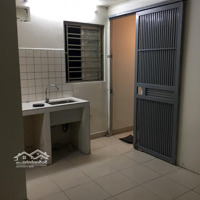 Cho Thuê Căn Hộ Khép Kín Tầng 4, Tầng 5 Tại Số 9 Hàng Trống, Hoàn Kiếm, Hà Nội, 0915939032
