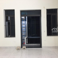 Cho Thuê Căn Hộ Khép Kín Tầng 4, Tầng 5 Tại Số 9 Hàng Trống, Hoàn Kiếm, Hà Nội, 0915939032