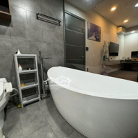 Cho Thuê Chcc Kingston Residence, 83M2 2 Phòng Ngủ 2 Vệ Sinhgiá Bán 18 Triệu Nhà Mới View Thoáng Mát Liên Hệ: 0934 40 3335