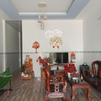 Cho Thuê Nhà Cấp Bốn Khu Phố 8 Phú Hoà, Hoà Lợi Bến Cát