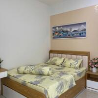 Bán nhà góc 2 mặt tiền đường Chí Linh, p. Phước Hoà, tp. Nha Trang dt 101m2 Giá 6,9 Tỷ