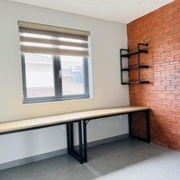 Cho Thuê Nhà Sun Casa Central. Giá Bán 14,5 Triệu/Tháng, 3Pn