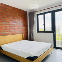 Cho Thuê Nhà Sun Casa Central. Giá Bán 14,5 Triệu/Tháng, 3Pn
