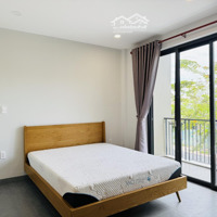 Cho Thuê Nhà Sun Casa Central. Giá Bán 14,5 Triệu/Tháng, 3Pn