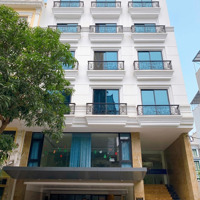 Cho Thuê Văn Phòng 60M² Tại Mỹ Đình Giá Siêu Ưu Đãi