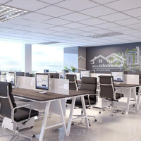Chính Chủ Cần Cho Thuê 88M2 Tại Mặt Phố Trần Đăng Ninh, Cầu Giấy, Hà Nội, Giá Từ 190 Ngh/M2/Th