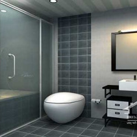 Bán Căn Hộ Han Jardin T6 Và T7 View Hồ, Giá Từ 13,9 Đến 41 Tỷ,Diện Tích104 252M2, Xem Nhà Luôn