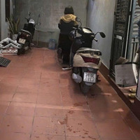 Phố Vip Đống Đa - Lô Góc 3 Thoáng - 5M Ra Ô Tô Tránh - Kinh Doanh - Tiện Ích Xứng Tầm