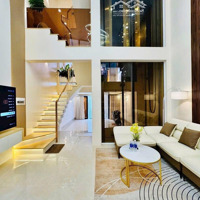 Nhà Vị Trí Đẹp Ngay Gigamall, Đường Số 48, Phường Hiệp Bình Chánh, Giá Chỉ 3,38 Tỷ Là Sở Hữu Ngay.