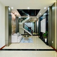 Bán Nhà Riêng Tại Hoàng Ngân, P 16, Q8, Hcm, 2,69 Tỷ, 52 M2, 4 Phòng Ngủ 4 Vệ Sinh Giá Bán 2 Tỷ 690. Liên Hệ: 0904430105