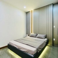 Bán Nhà Riêng Tại Hoàng Ngân, P 16, Q8, Hcm, 2,69 Tỷ, 52 M2, 4 Phòng Ngủ 4 Vệ Sinh Giá Bán 2 Tỷ 690. Liên Hệ: 0904430105