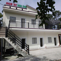 Bán Nhà Nghỉ Tại Đảo Hòn Sơn Xã Lại Sơn, Kiên Hải, Kiên Giang, Giá Tốt Chỉ Với 5,7 Tỷ, 187M2
