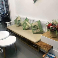 Bán Nhà 3 Tầng Kđt Hà Quangdiện Tích80M2 Đang Kinh Doanh Căn Hộ Dòng Tiền 20 Triệu/Tháng, Khu Vực Sầm Uất
