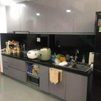 Bán Nhà 3 Tầng Kđt Hà Quangdiện Tích80M2 Đang Kinh Doanh Căn Hộ Dòng Tiền 20 Triệu/Tháng, Khu Vực Sầm Uất