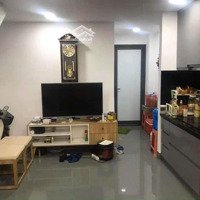 Bán Nhà 3 Tầng Kđt Hà Quangdiện Tích80M2 Đang Kinh Doanh Căn Hộ Dòng Tiền 20 Triệu/Tháng, Khu Vực Sầm Uất